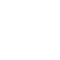 icône téléphone